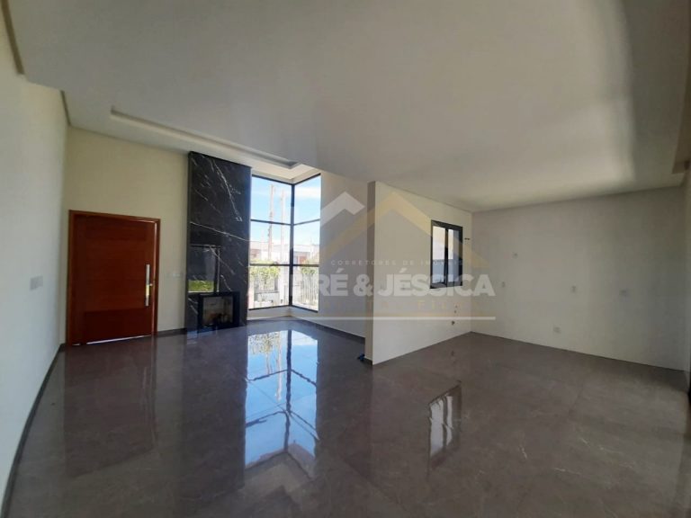 CASA CASA