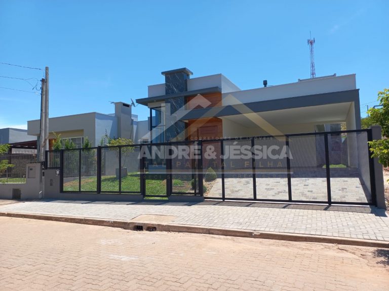 CASA CASA