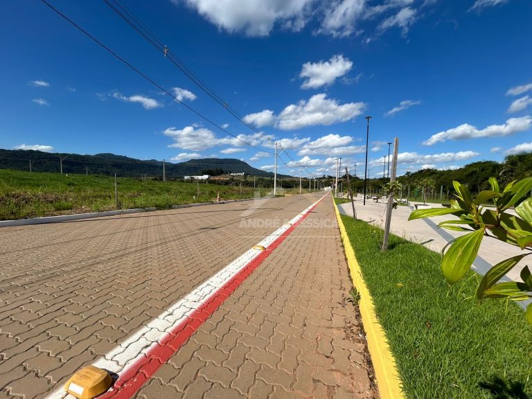 TERRENO TERRENO