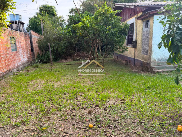 CASA CASA