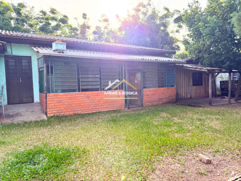 CASA CASA