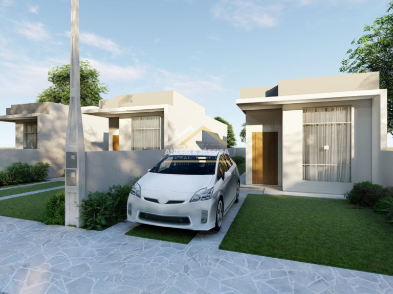 CASA CASA