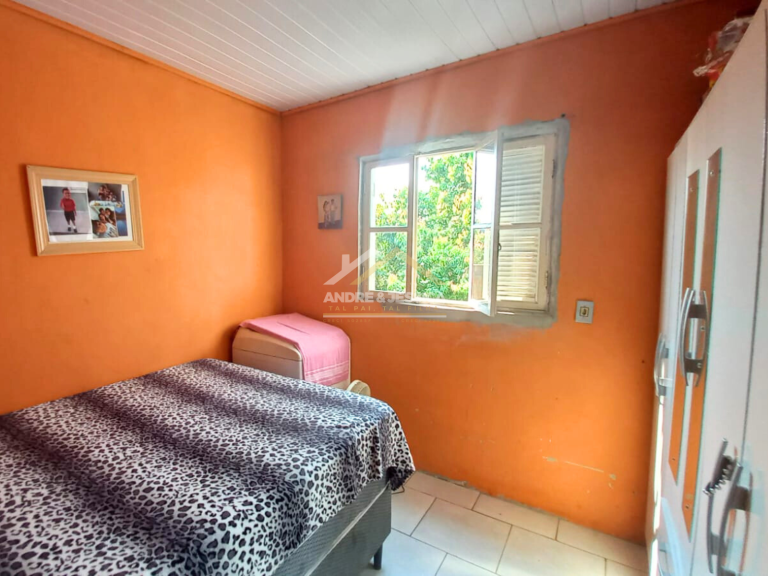 CASA CASA