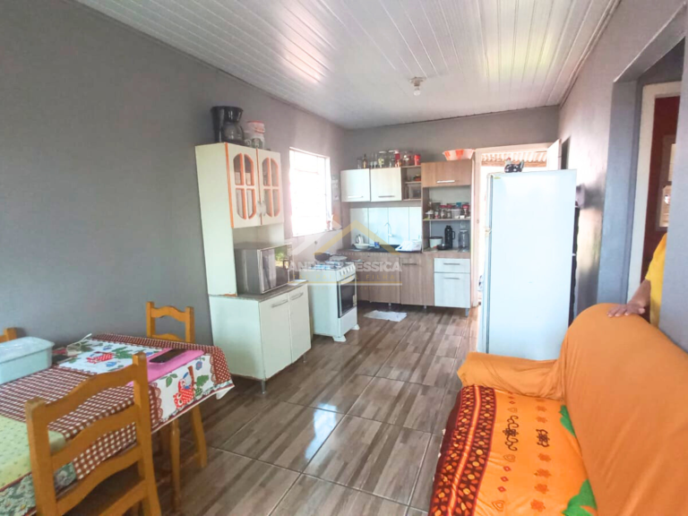 CASA CASA