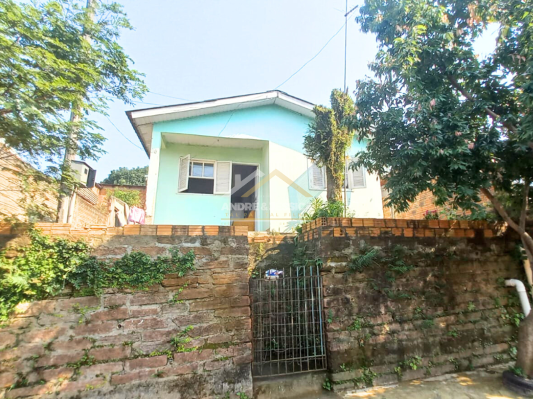 CASA CASA