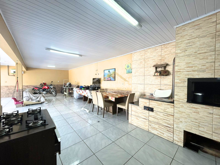 CASA CASA
