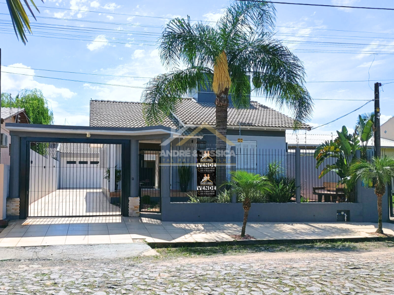 CASA CASA