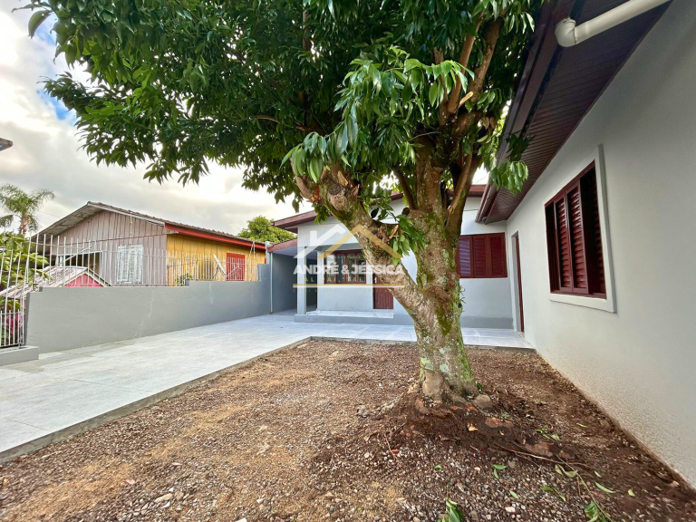 CASA CASA