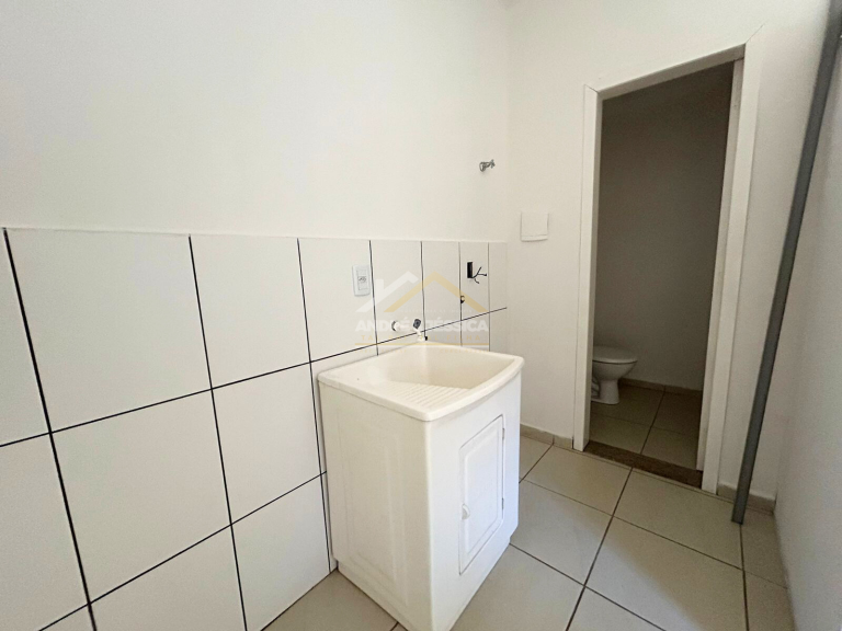 SOBRADO GEMINADO SOBRADO GEMINADO