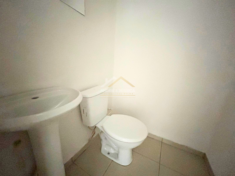 SOBRADO GEMINADO SOBRADO GEMINADO