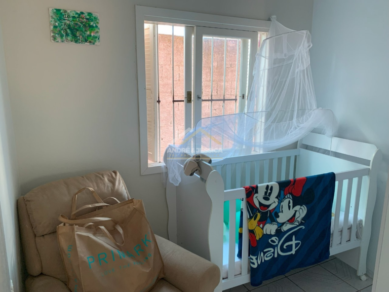CASA CASA