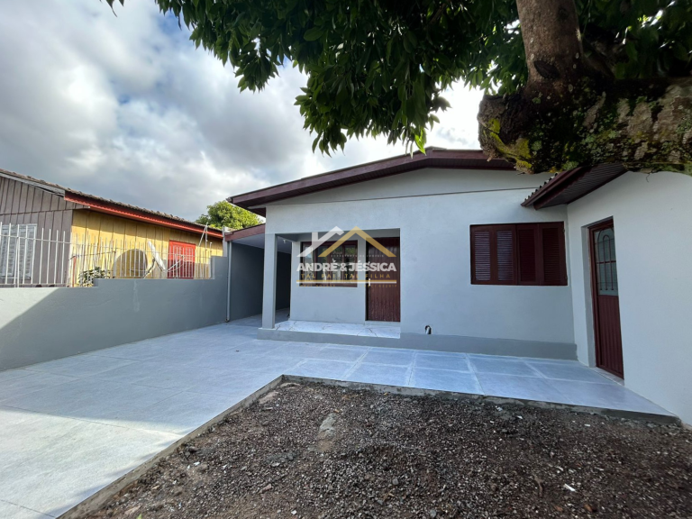 CASA CASA