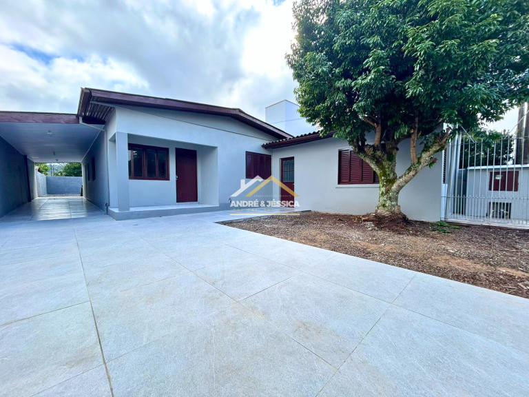 CASA CASA