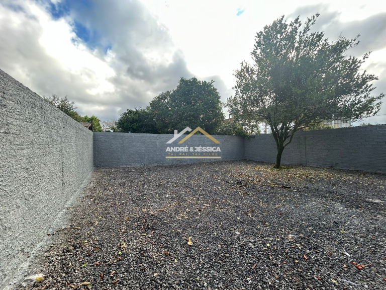 CASA CASA