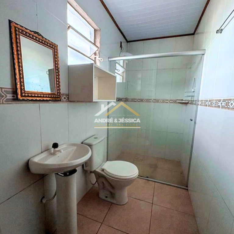 CASA CASA