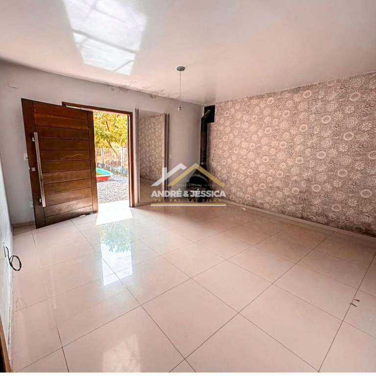 CASA CASA