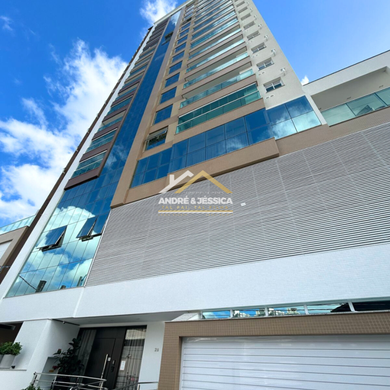 APARTAMENTO APARTAMENTO