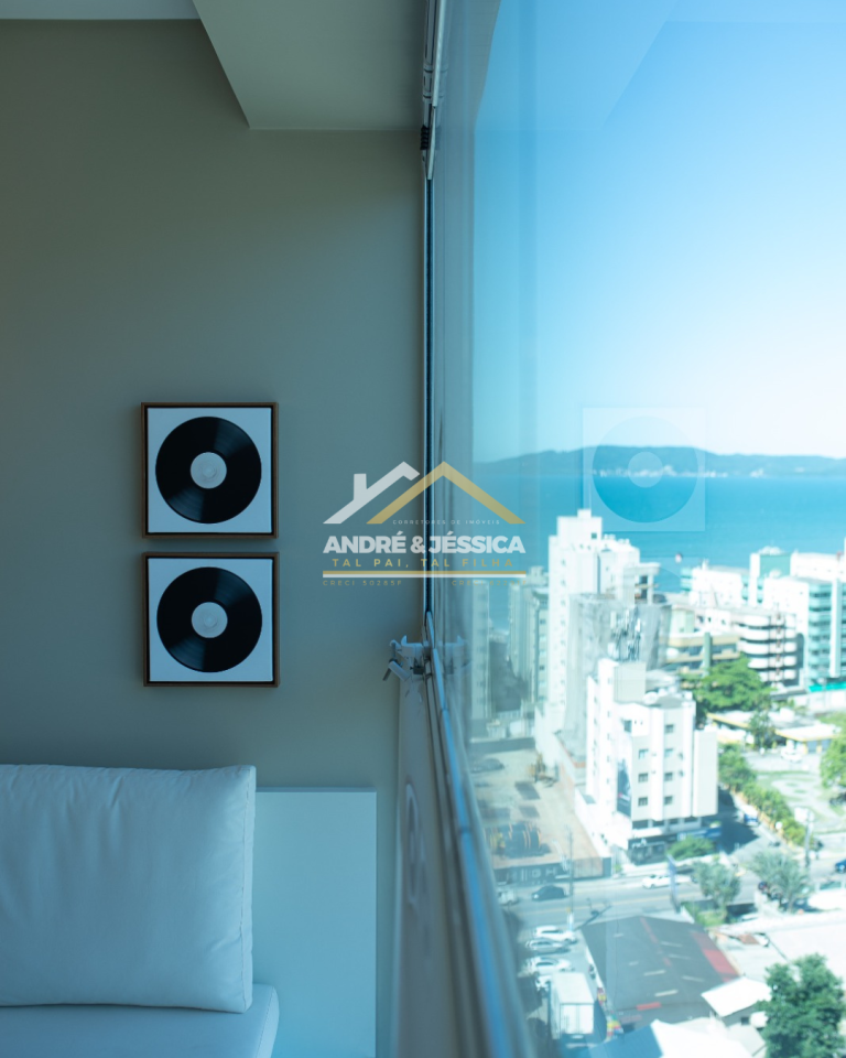 APARTAMENTO APARTAMENTO
