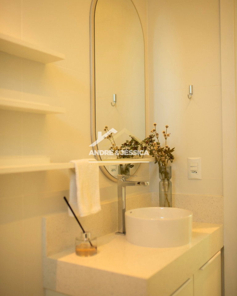 APARTAMENTO APARTAMENTO