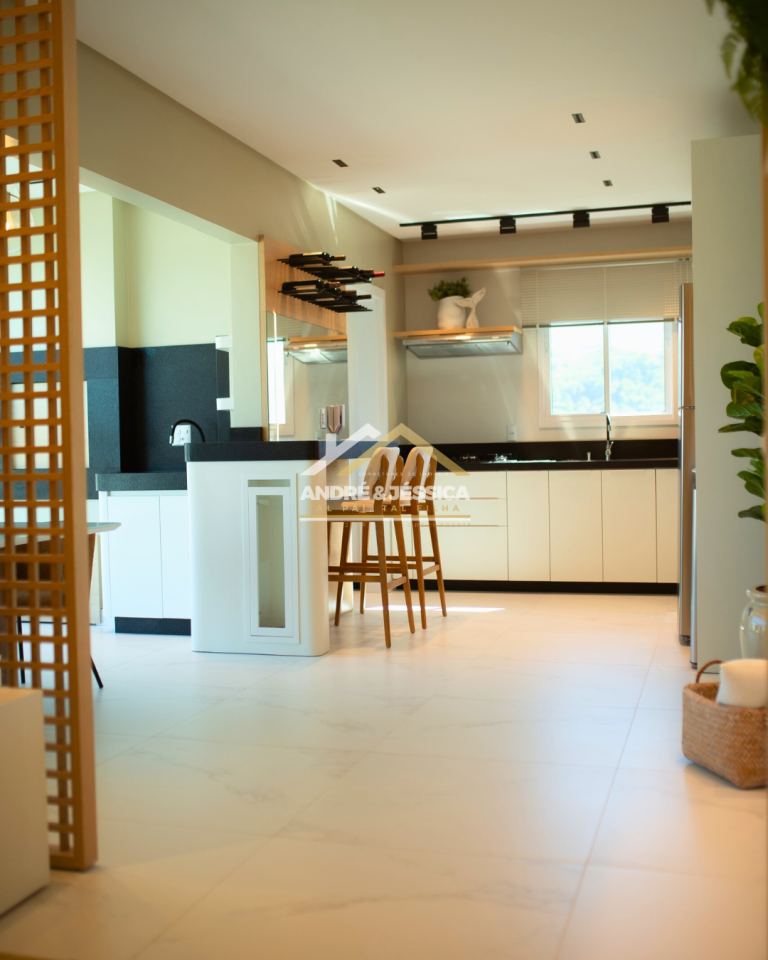 APARTAMENTO APARTAMENTO