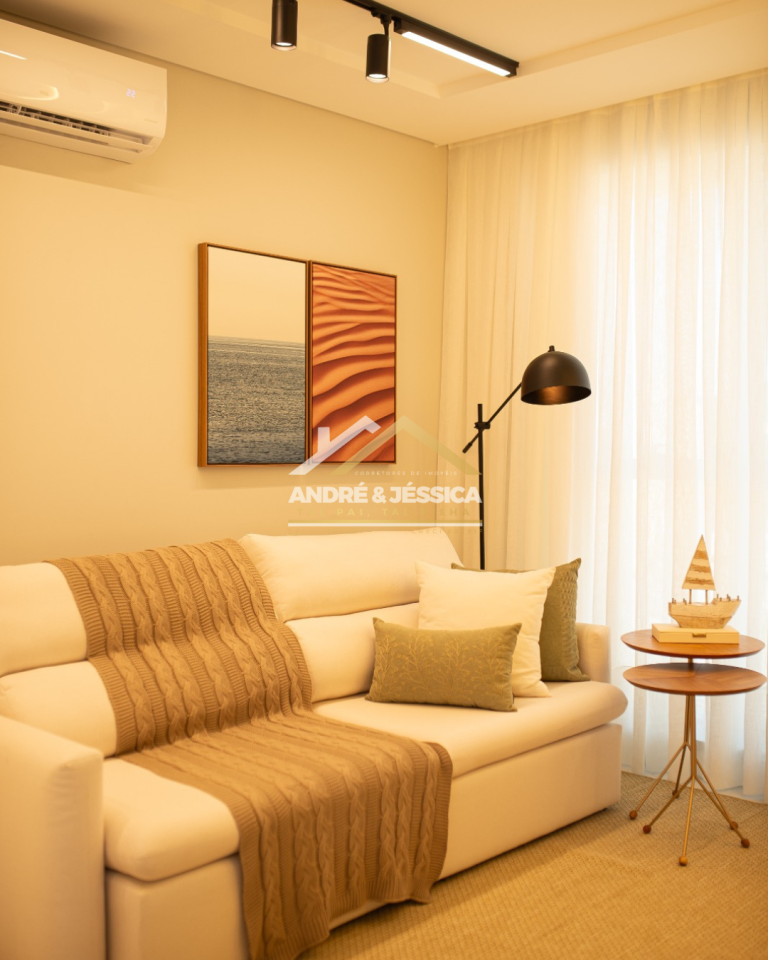 APARTAMENTO APARTAMENTO
