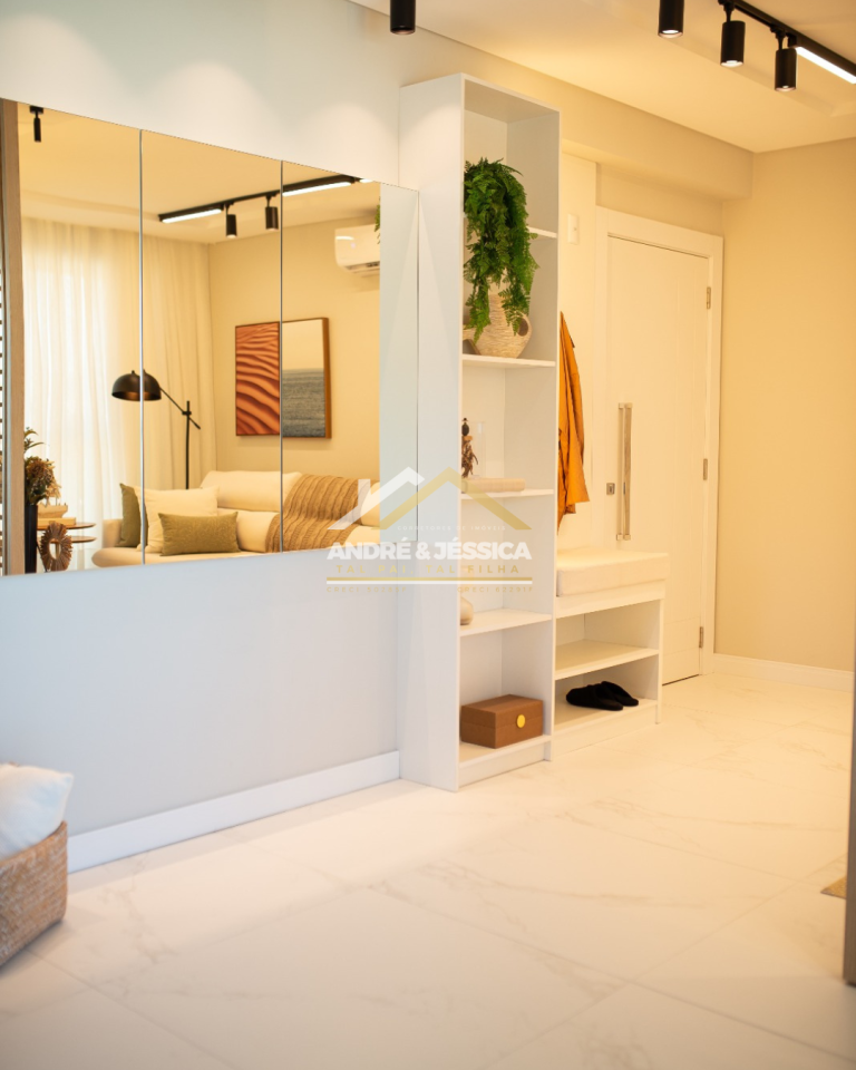 APARTAMENTO APARTAMENTO