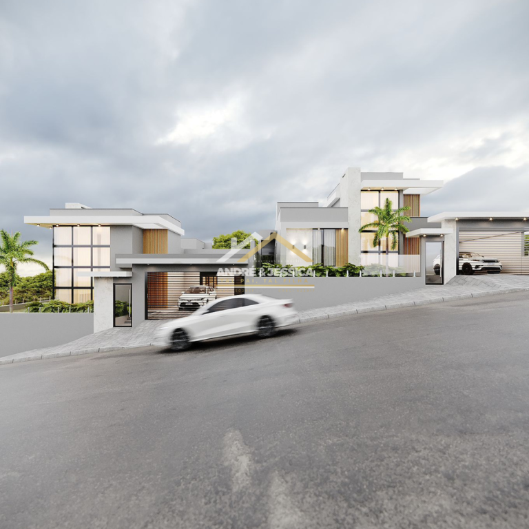 CASA CASA