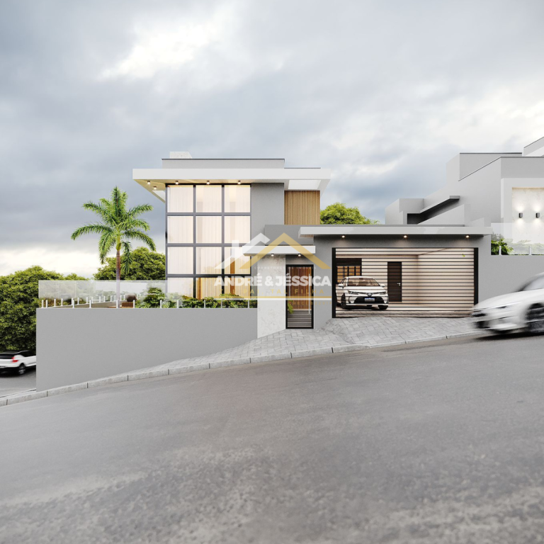 CASA CASA