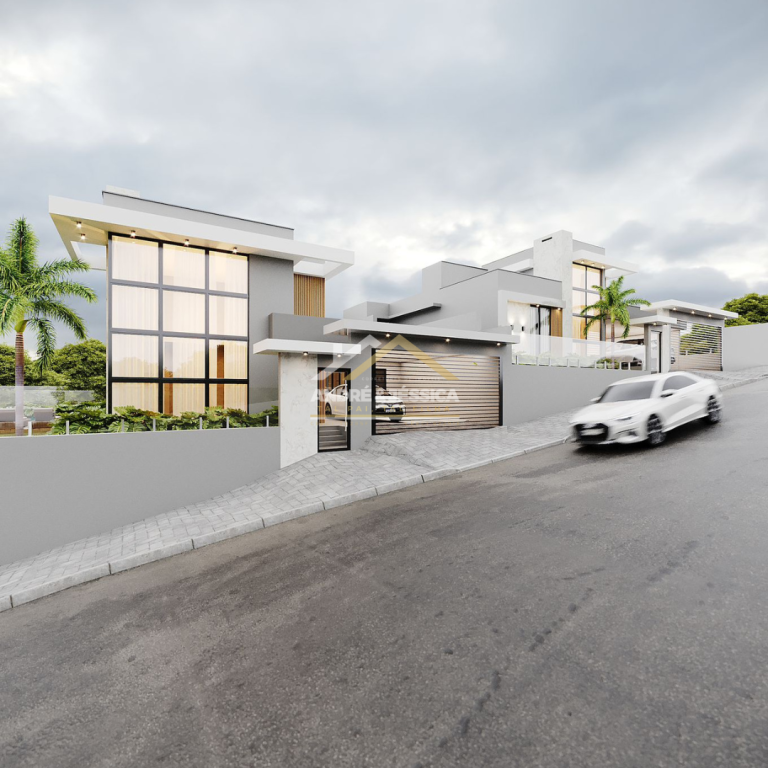 CASA CASA
