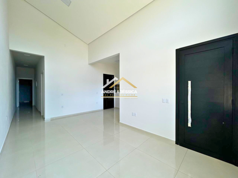 CASA GEMINADA CASA GEMINADA