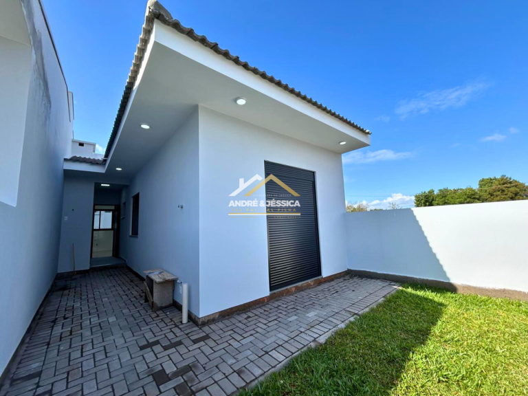CASA GEMINADA CASA GEMINADA