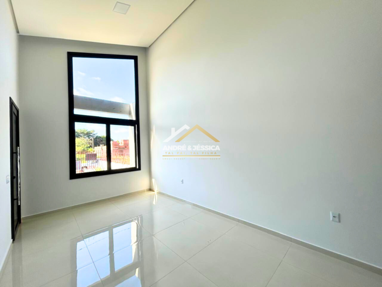 CASA GEMINADA CASA GEMINADA