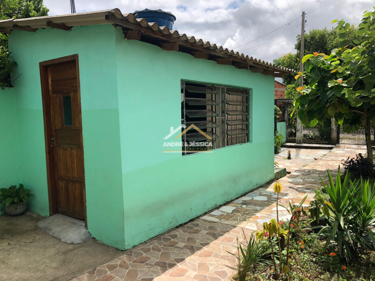 CASA CASA