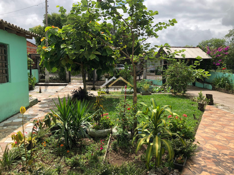 CASA CASA