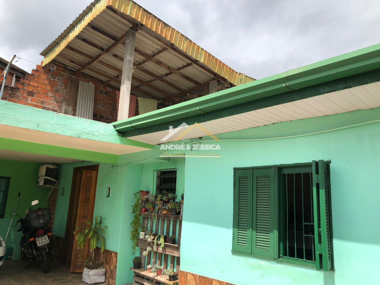 CASA CASA