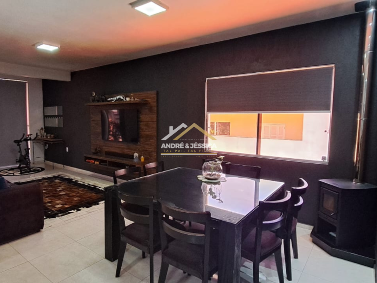 CASA CASA