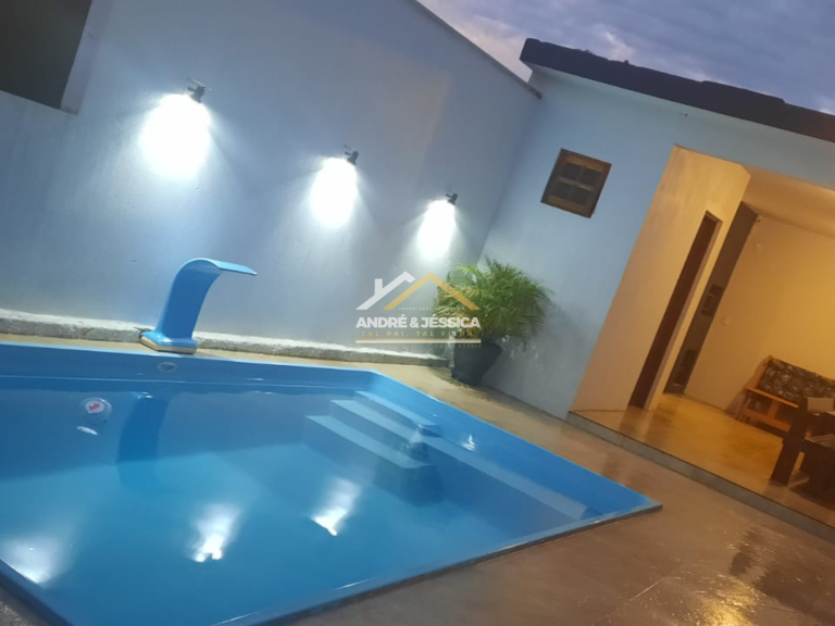 CASA CASA