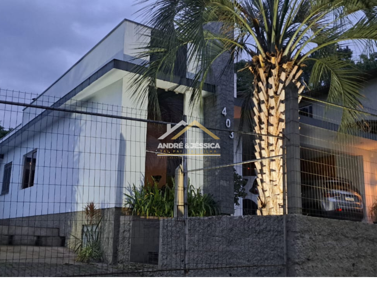 CASA CASA