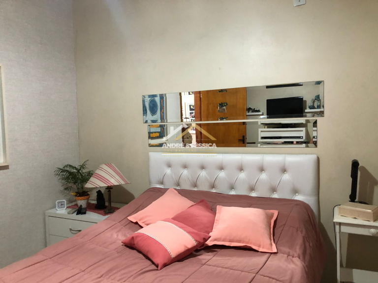 CASA CASA