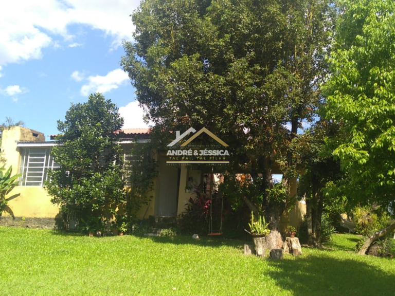 CASA CASA