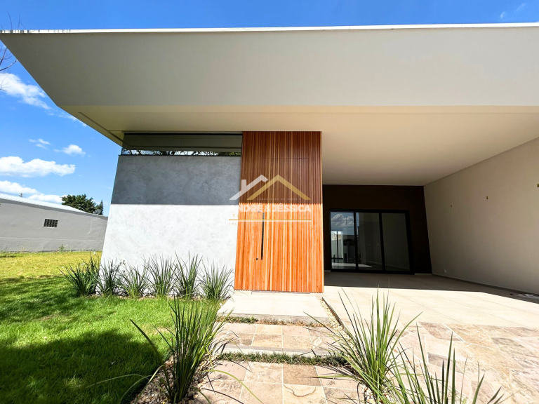 CASA CASA