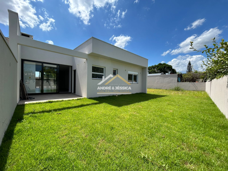 CASA CASA