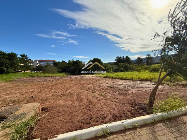 TERRENO TERRENO