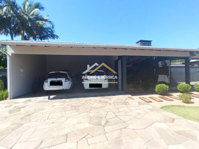 CASA CASA