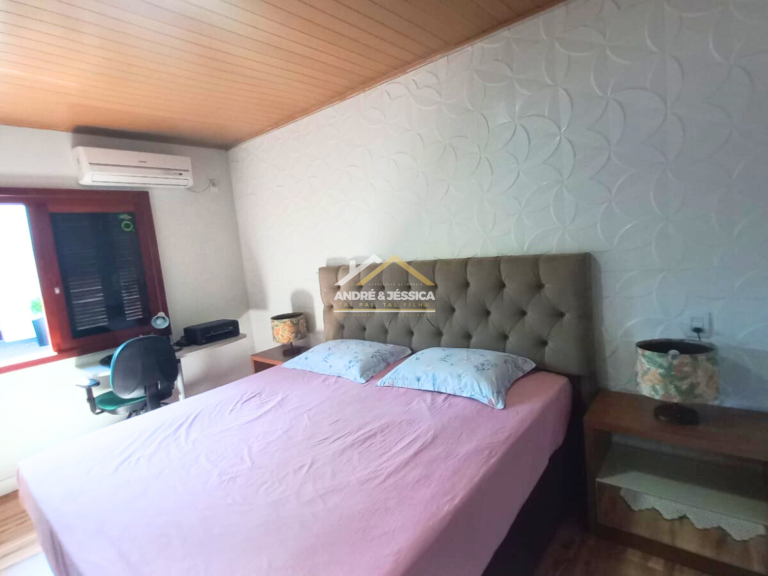 CASA CASA