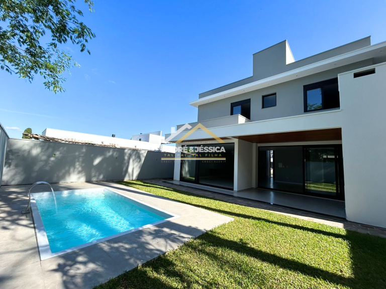 CASA CASA