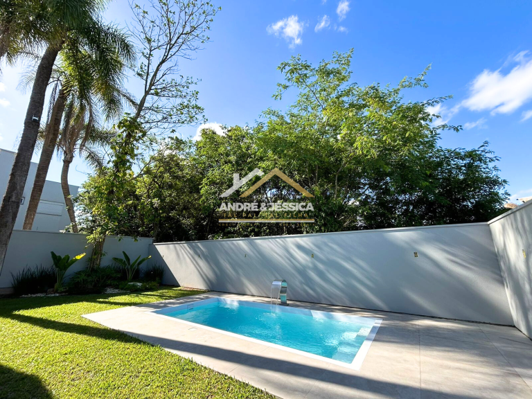 CASA CASA