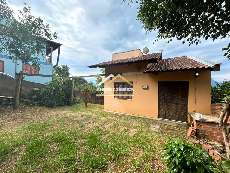 CASA CASA