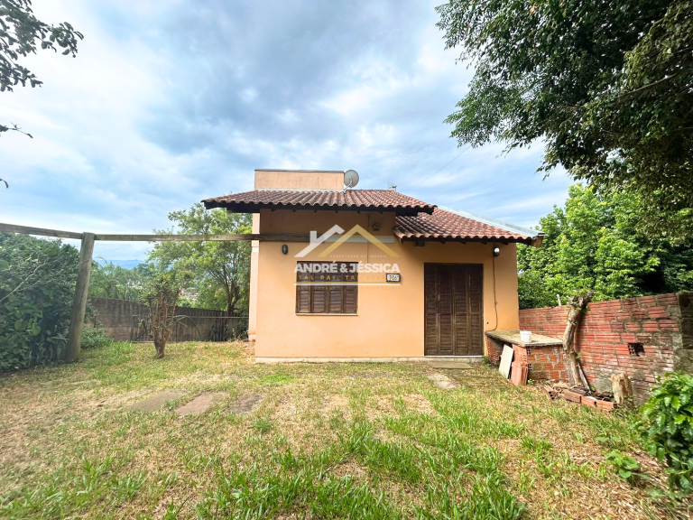 CASA CASA