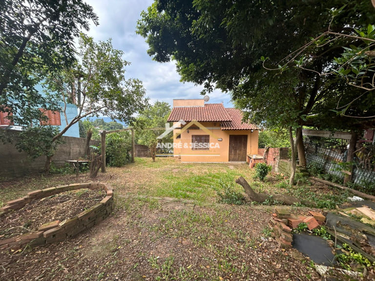 CASA CASA